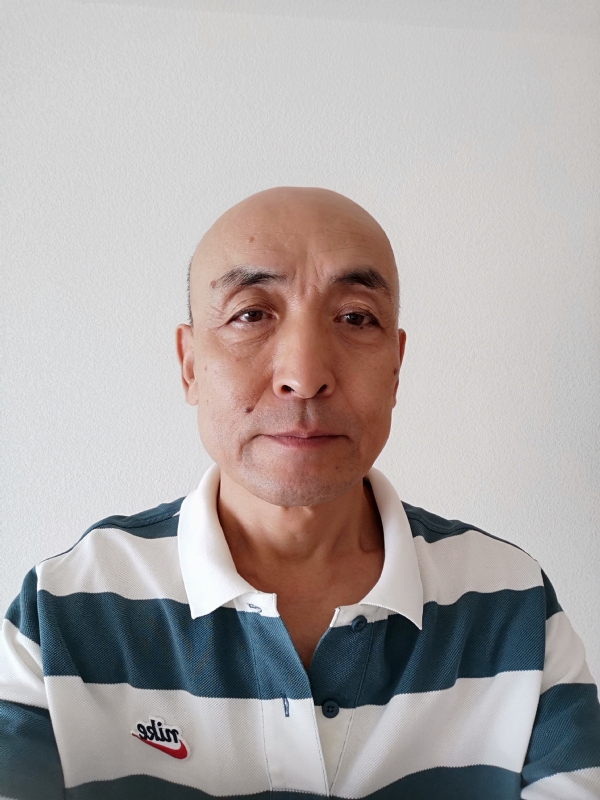 家缘的第二张照片--福清相亲服务中心