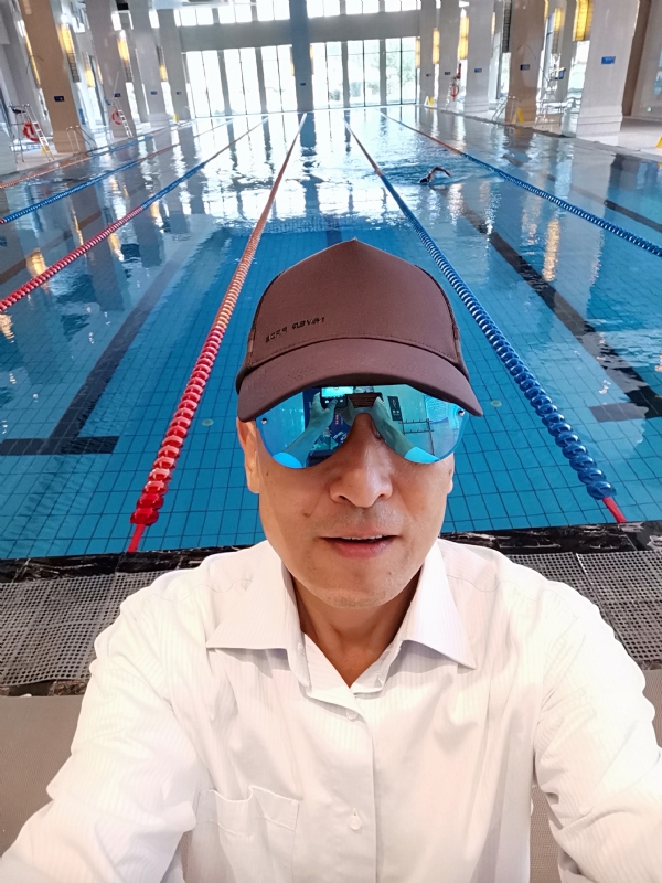 家缘的第三张照片--福清相亲服务中心