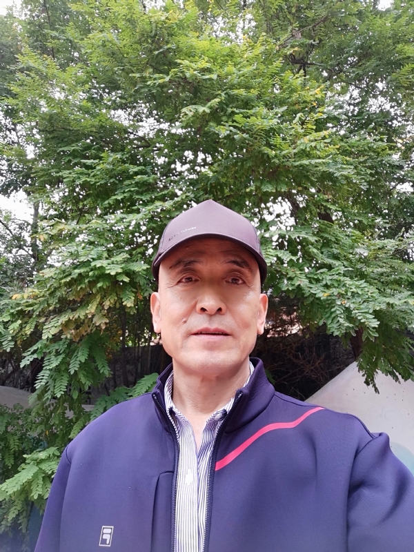 家缘的第四张照片--福清相亲服务中心