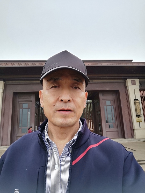 家缘的第五张照片--福清相亲服务中心