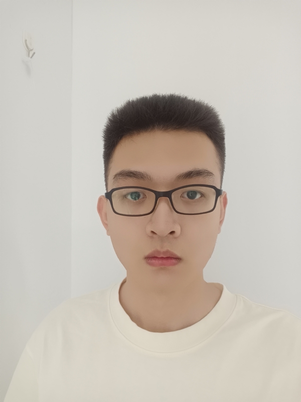 Lin的第一张照片--福清相亲服务中心