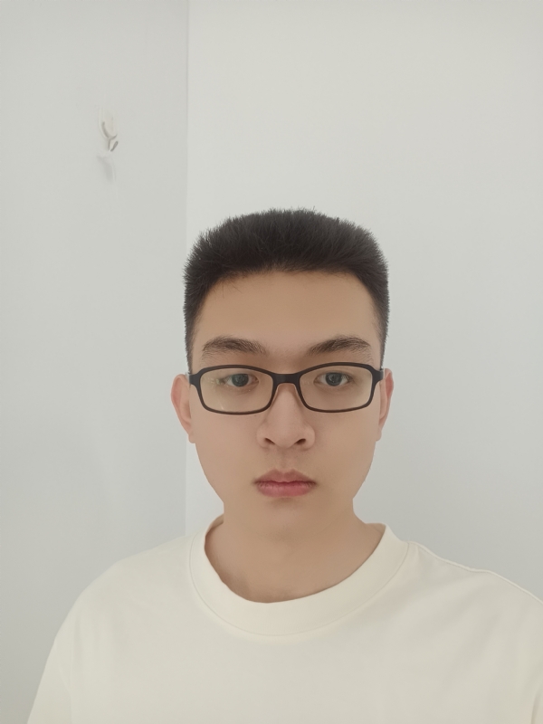 Lin的第二张照片--福清相亲服务中心