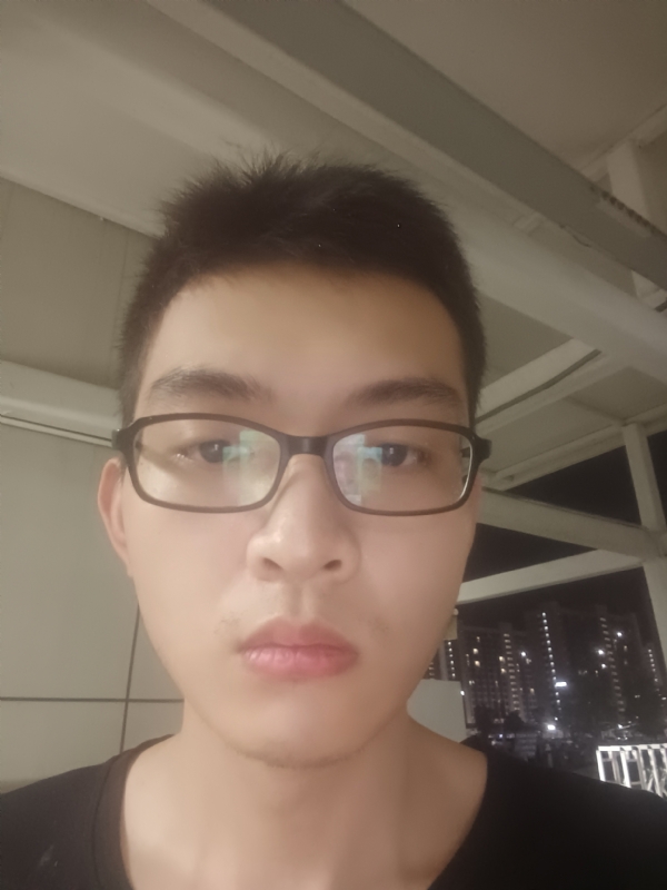 Lin的第四张照片--福清相亲服务中心