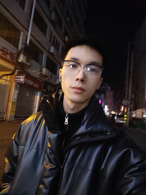 留意的第二张照片--福清相亲服务中心