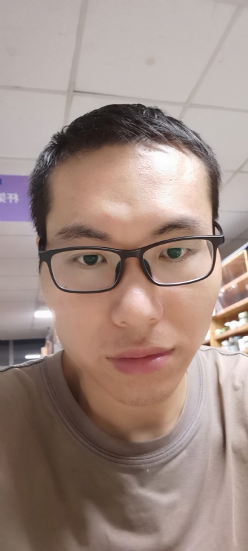 JiaCheLo的第一张照片--福清相亲服务中心