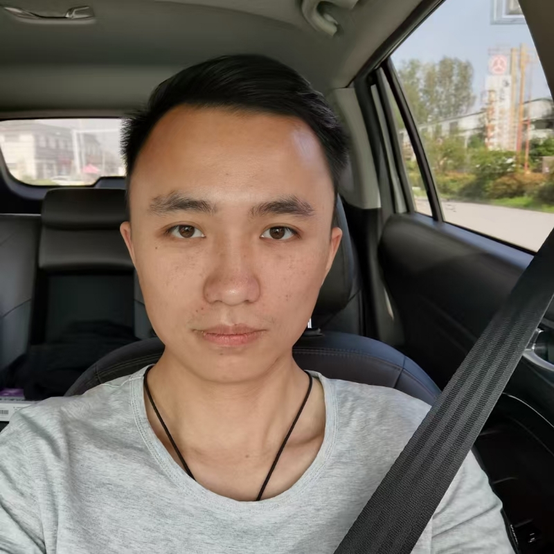 feng的第一张照片--福清相亲服务中心