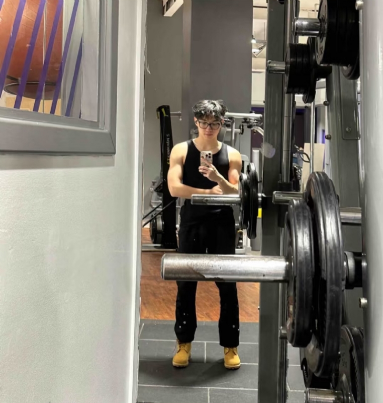 yuiop的第一张照片--福清相亲服务中心