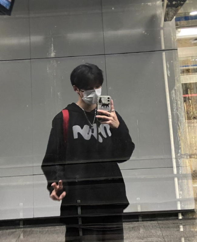 yuiop的第二张照片--福清相亲服务中心