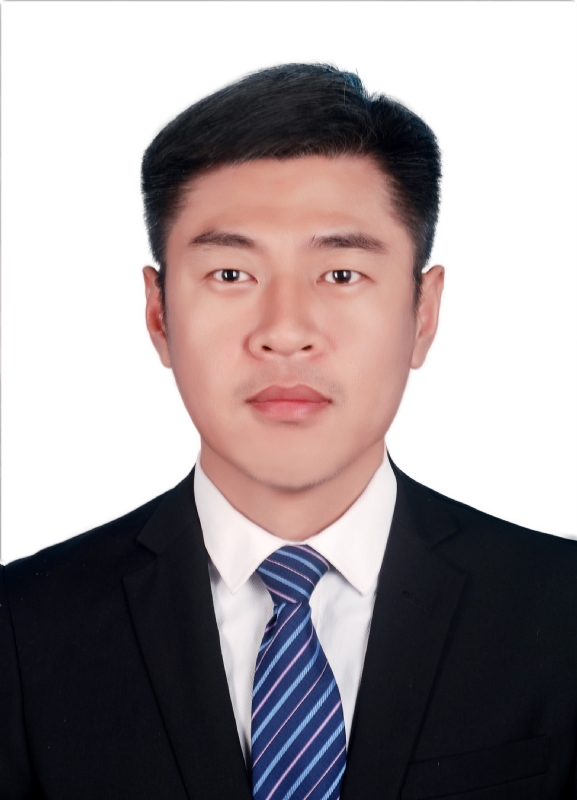 静以修身的第一张照片--福清相亲服务中心