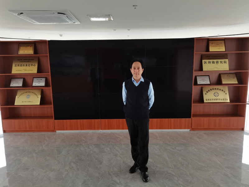 青春有你的第四张照片--福清相亲服务中心