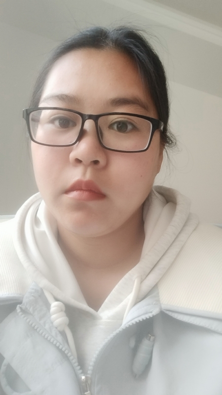 黄肖鸟的第一张照片--福清相亲服务中心