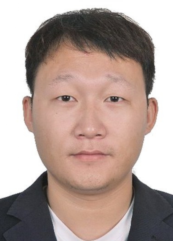 hkwHd7的第一张照片--福清相亲服务中心