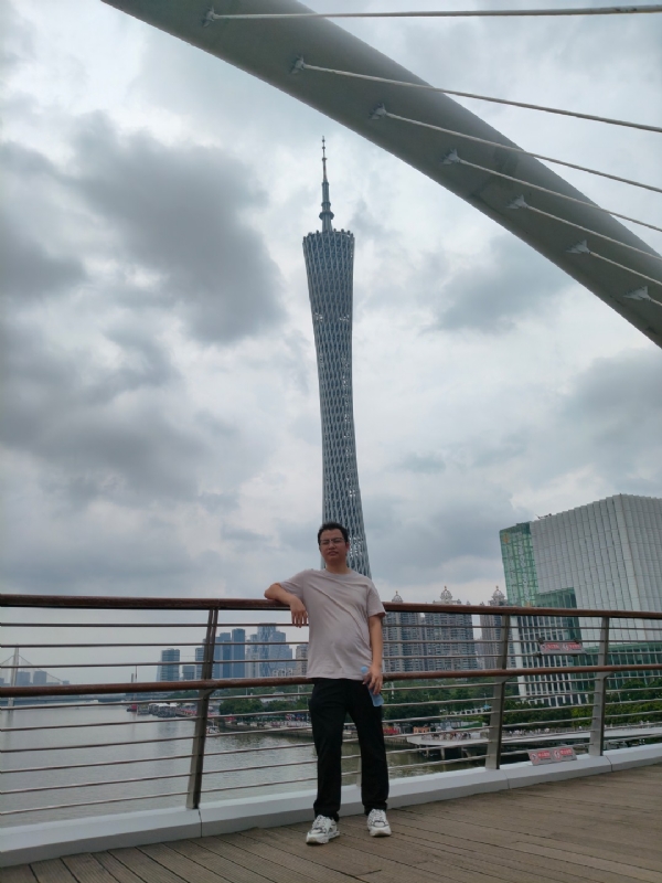 幻胧的第一张照片--福清相亲服务中心