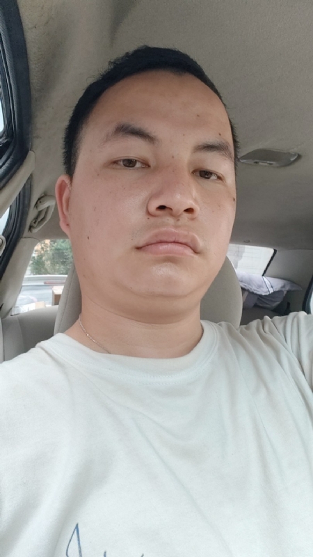 幻胧的第二张照片--福清相亲服务中心