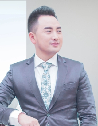 云南肖启龙的第一张照片--福清相亲服务中心