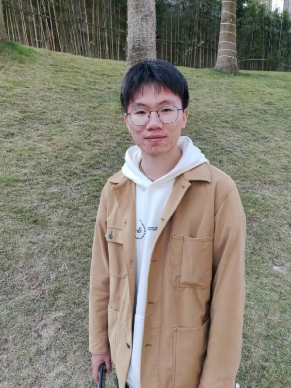 东风的第一张照片--福清相亲服务中心