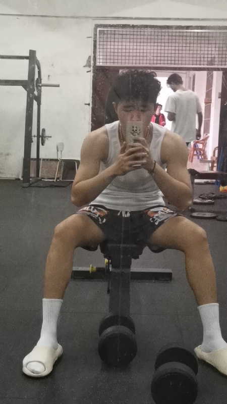 djbxxxx的第二张照片--福清相亲服务中心