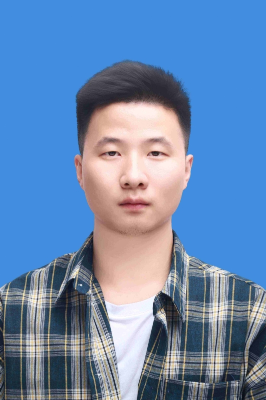 CZ的第一张照片--福清相亲服务中心