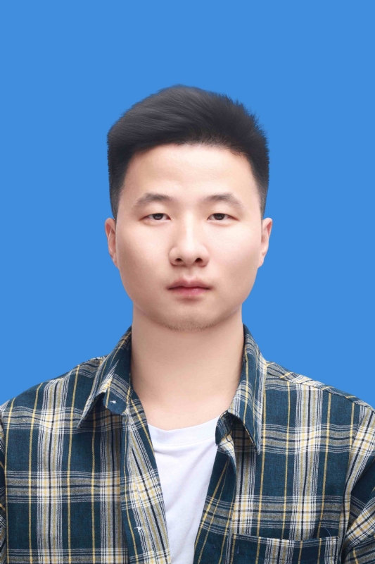 CZ的第二张照片--福清相亲服务中心