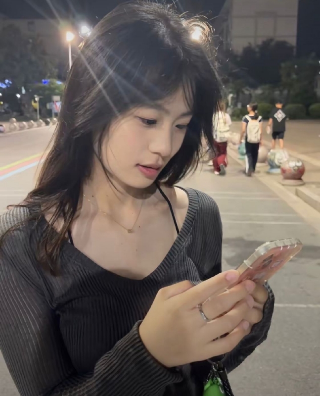 wanan的第一张照片--福清相亲服务中心