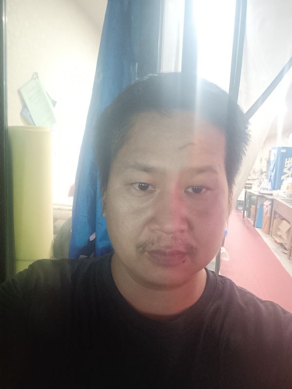 梦三生的第一张照片--福清相亲服务中心