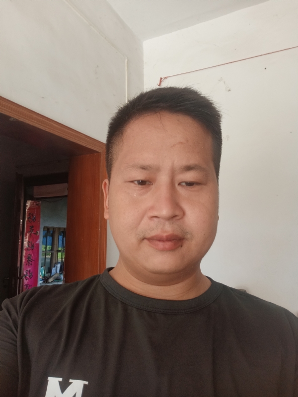 梦三生的第二张照片--福清相亲服务中心