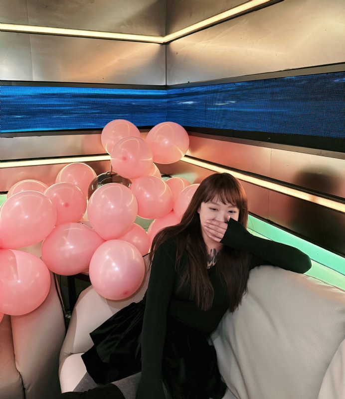 合和的第一张照片--福清相亲服务中心