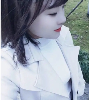 爱小狗的哈尼的第一张照片--福清相亲服务中心