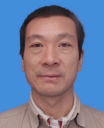 郭军营的第一张照片--福清相亲服务中心