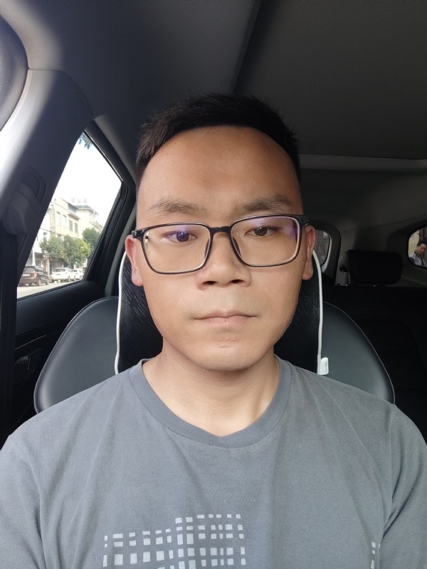 阿正的第二张照片--福清相亲服务中心