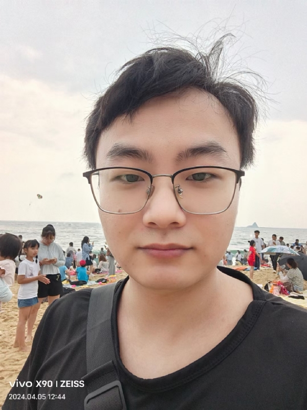 一生平安的第一张照片--福清相亲服务中心