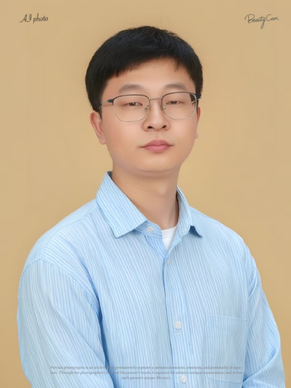 烂人的第二张照片--福清相亲服务中心