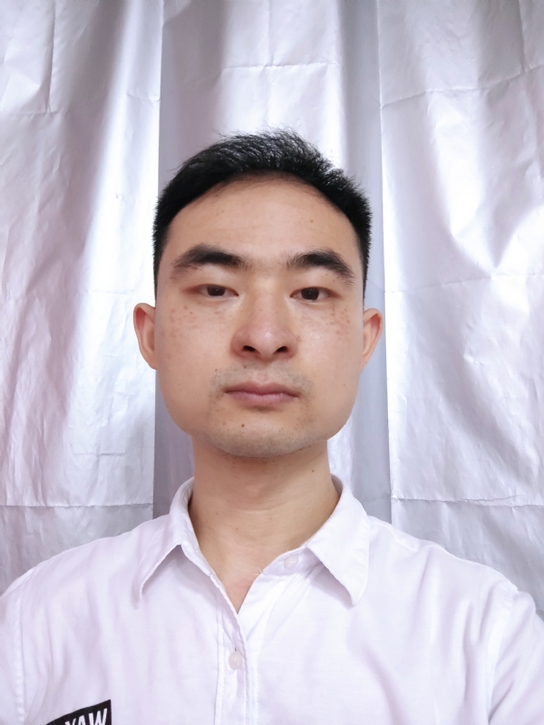 天天的第一张照片--福清相亲服务中心