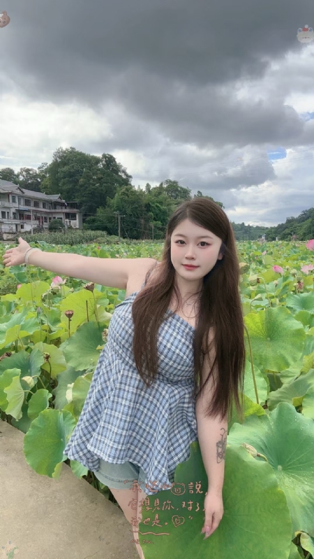 贵州一枝花的第一张照片--福清相亲服务中心