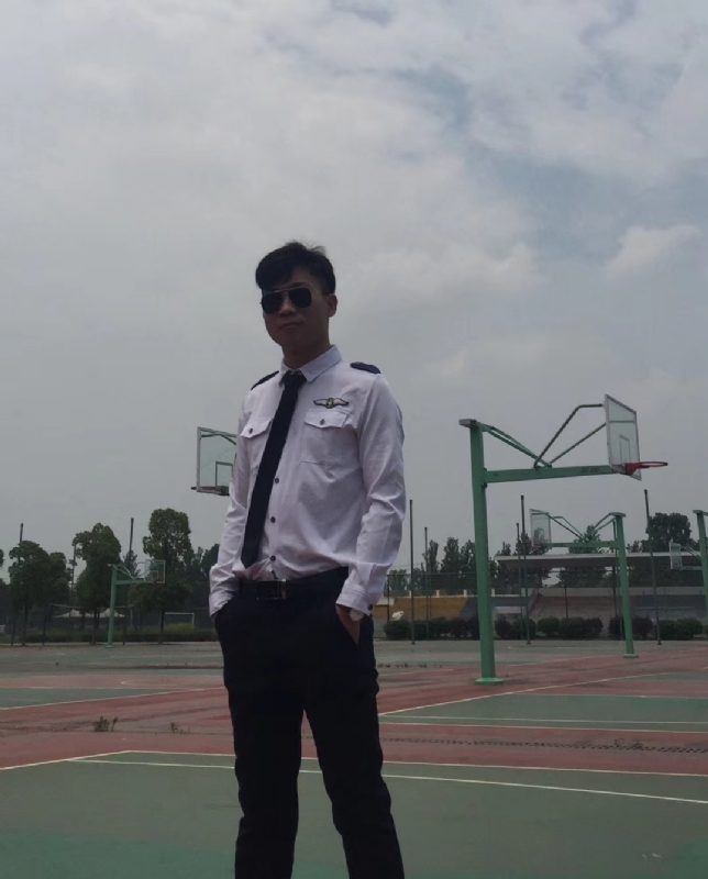 小贺的第一张照片--福清相亲服务中心