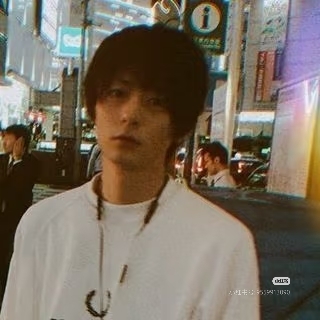 热爱的第一张照片--福清相亲服务中心