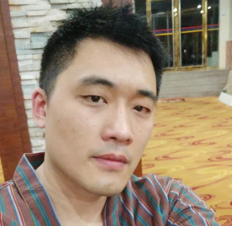 迅猎的第三张照片--福清相亲服务中心