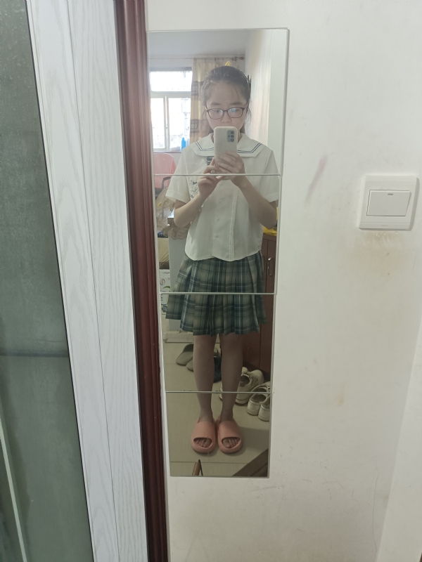 分你一半的第一张照片--福清相亲服务中心