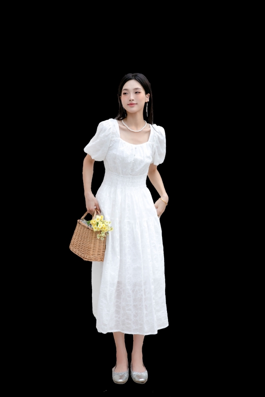 欧阳可儿的第一张照片--福清相亲服务中心