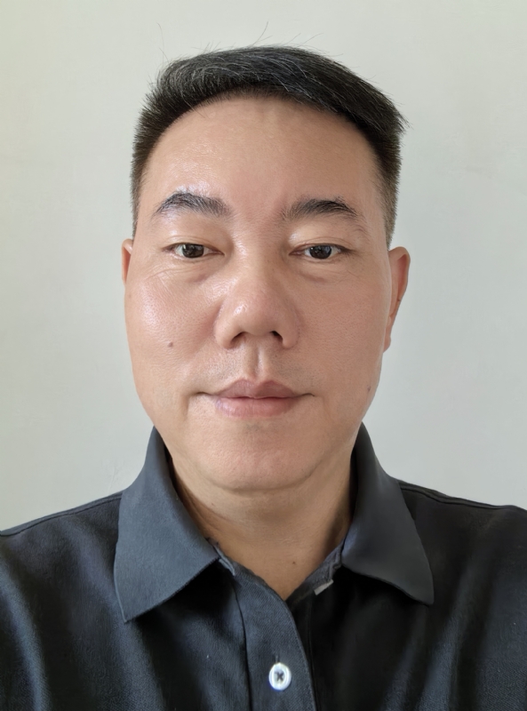 Harry168的第一张照片--福清相亲服务中心