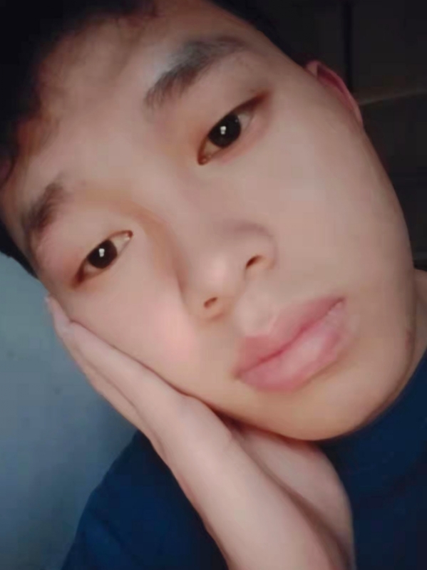 找老婆的第二张照片--福清相亲服务中心