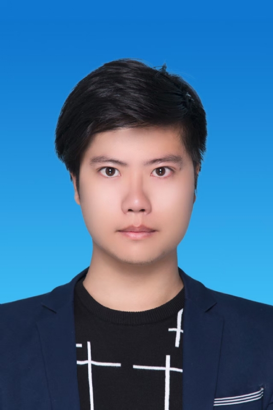 八月的第一张照片--福清相亲服务中心