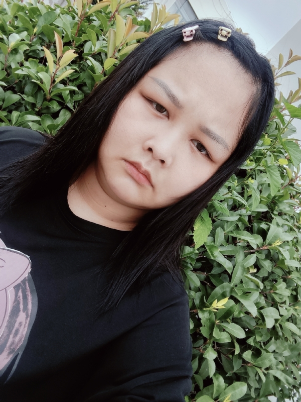 故往的第一张照片--福清相亲服务中心