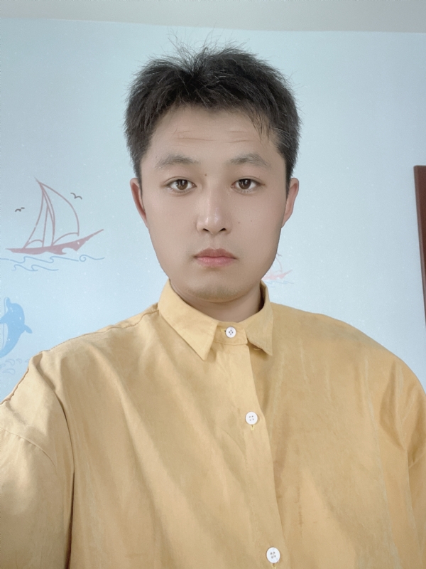 灰太狼是绅士的第一张照片--福清相亲服务中心