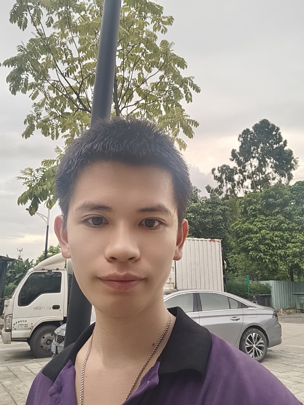 LWX的第一张照片--福清相亲服务中心