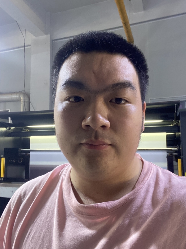 幽默的加菲猫的第一张照片--福清相亲服务中心