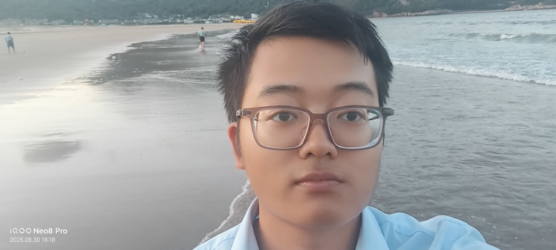 野草的第二张照片--福清相亲服务中心