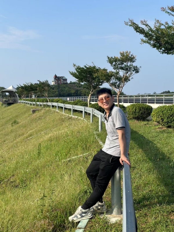 悠人的第一张照片--福清相亲服务中心