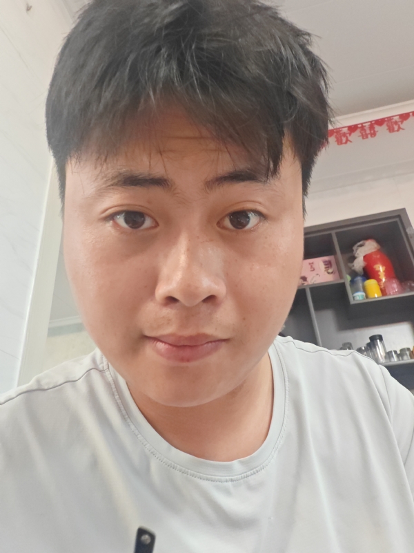 刘先生的第一张照片--福清相亲服务中心