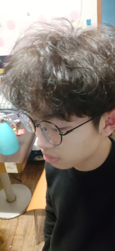 莫问归期keep的第一张照片--福清相亲服务中心